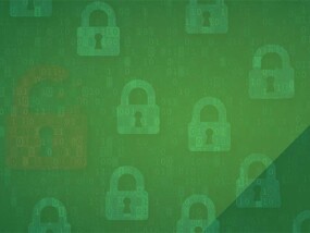 |ICCU protects you against phishing.