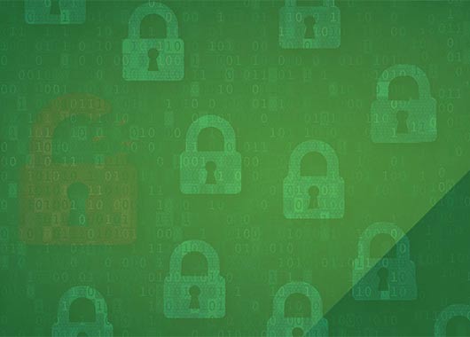 |ICCU protects you against phishing.