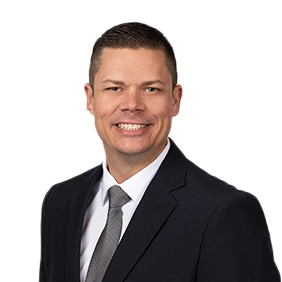 ICCU SBA Loan Officer - Dustin Boyd