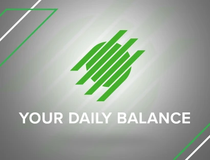 podcast image with ICCU logo