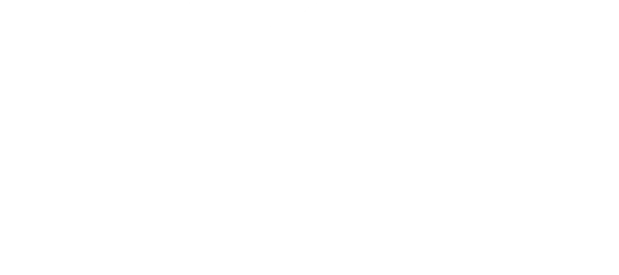 Life's Greener Here at ICCU®168一分钟极速赛车体彩官网